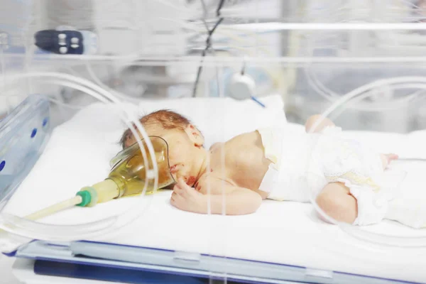 NICU support