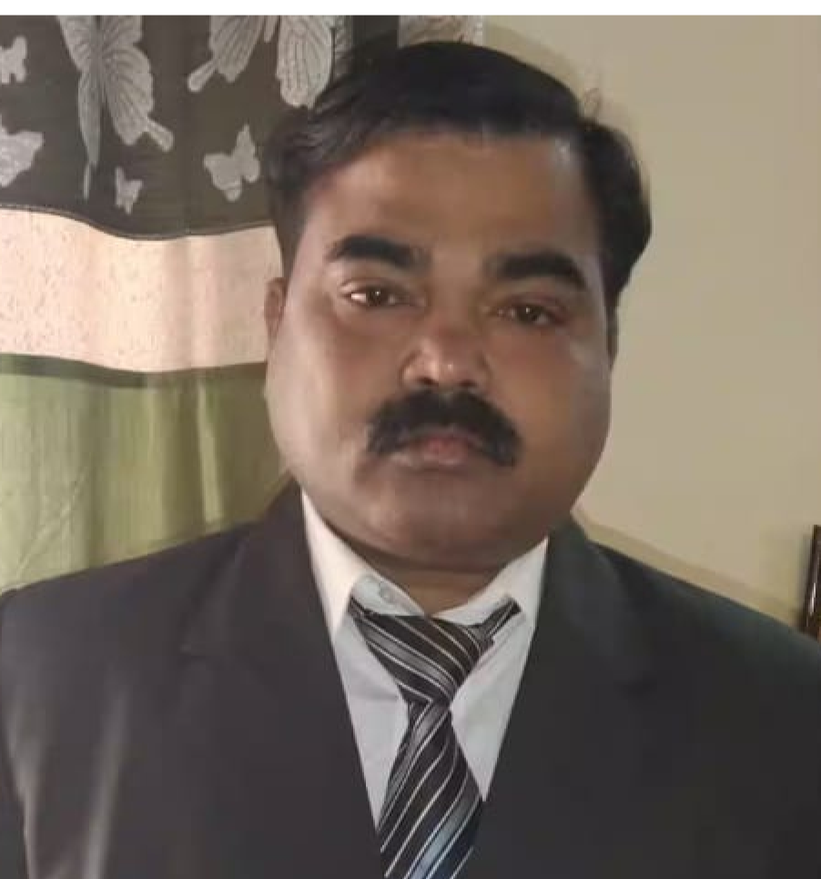 Manoj