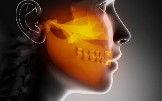 Mandibulectomy