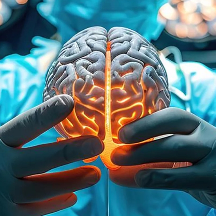 Neurosurgical Oncology Surgeries