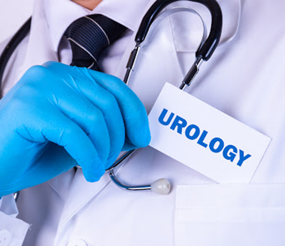 Urology